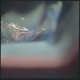 Image for article titled Extremely high-res outtakes from Apollo 11’s 1969 moon landing